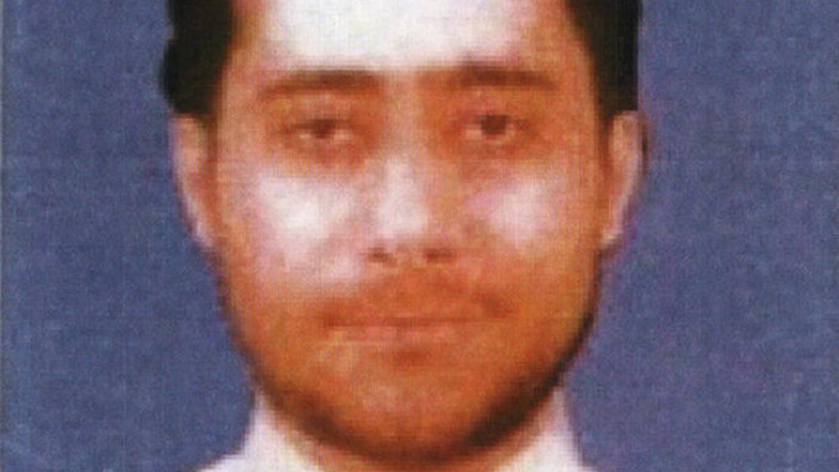 China blocks listing of Lashkar ‘commander’ Sajid Mir at UNSC