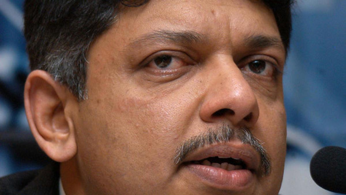 Serco buys BPO firm Intelenet for £385 m - The Hindu