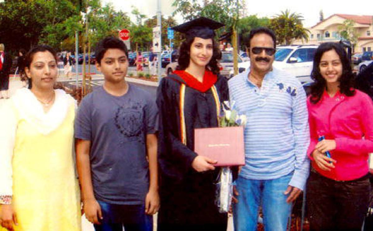 Way to go - The Hindu