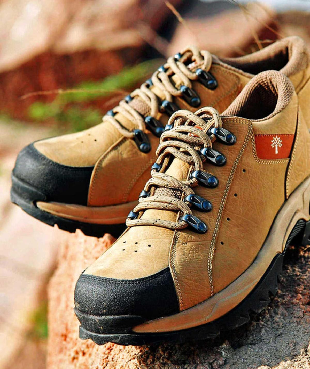 Aero group shoes Clearance