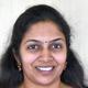 Sangeeta Devi Dundu