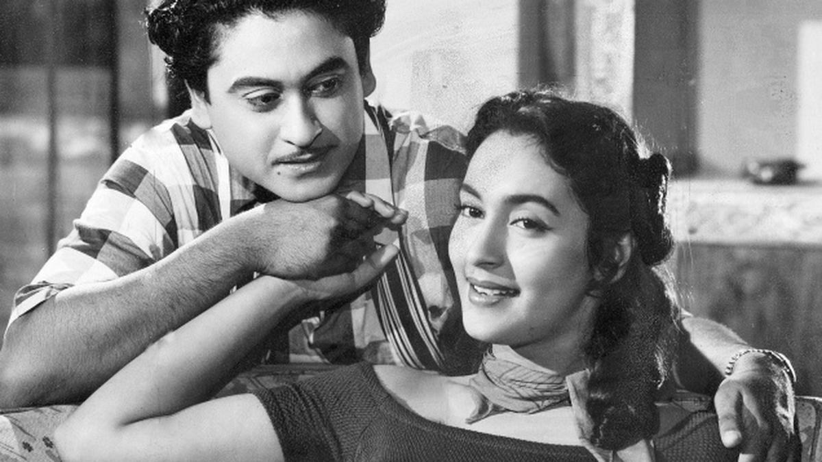 Nutan remembered on her death anniversary that falls on February 20 ...