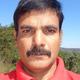 K  Umashanker
