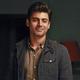 Fawad Khan to make Bollywood comeback after 8 years opposite Vaani Kapoor: reports FilmyMeet