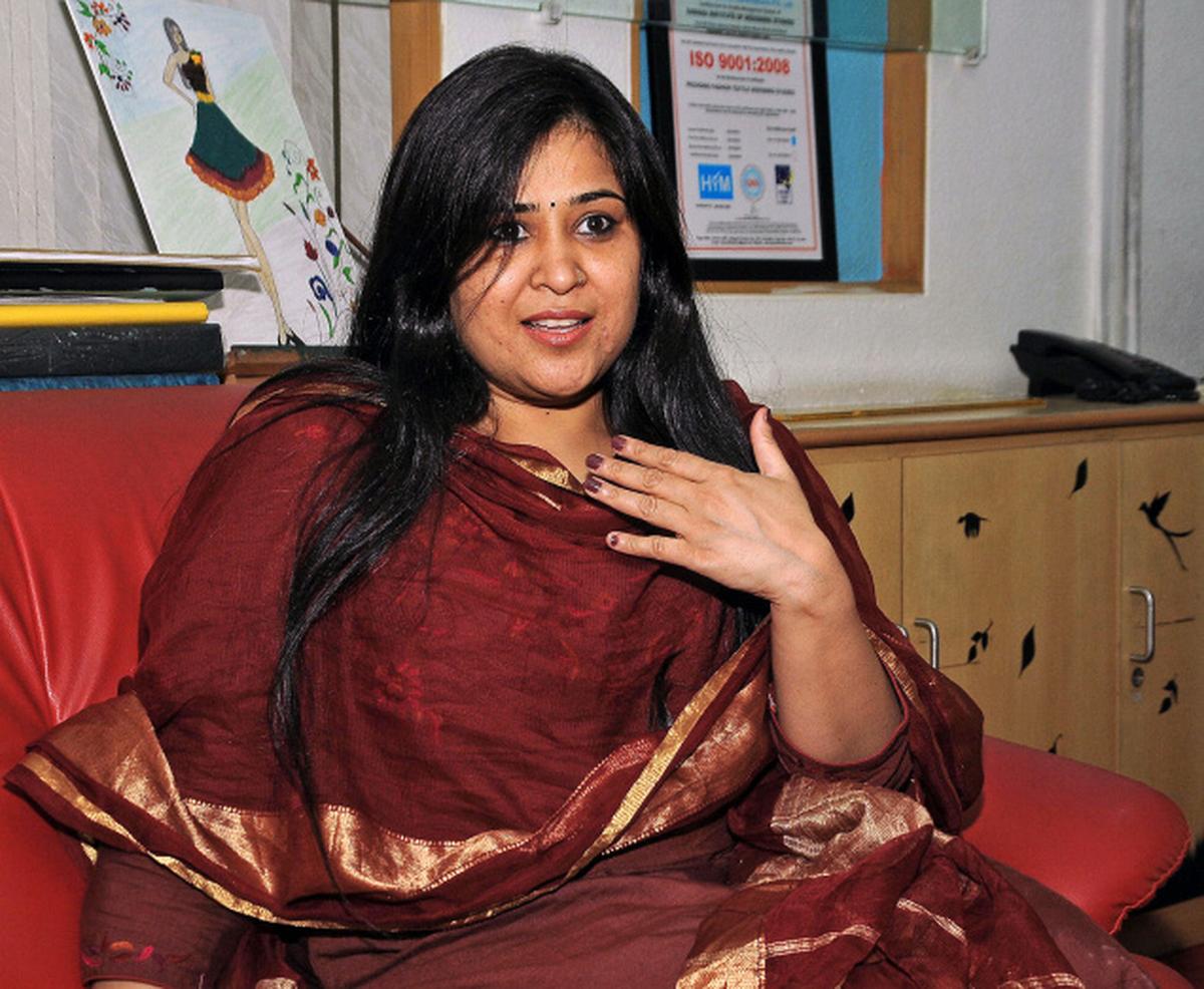 Internet ruining creativity designer