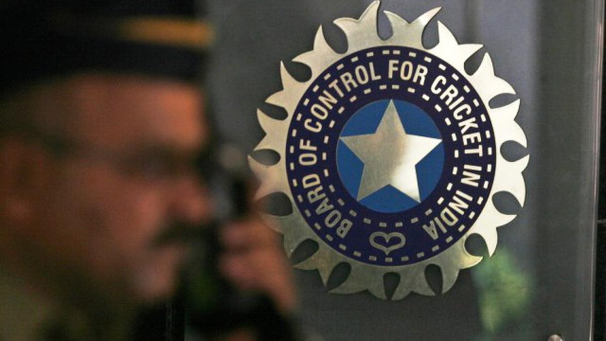 ICC rejects BCCI’s request to ‘isolate’ Pakistan