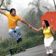 22BGM CINEMASUDDI GANESH The superhit Kannada track 'Dwapara' from 'Krishnam Pranaya Sakhi' gave a new life to actor Ganesh