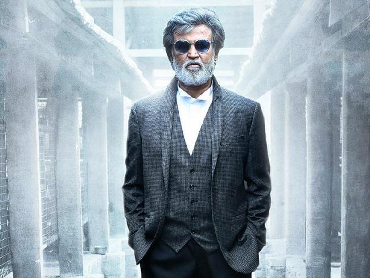 Kabali: An unsatisfying clash between the impulses of star and ...