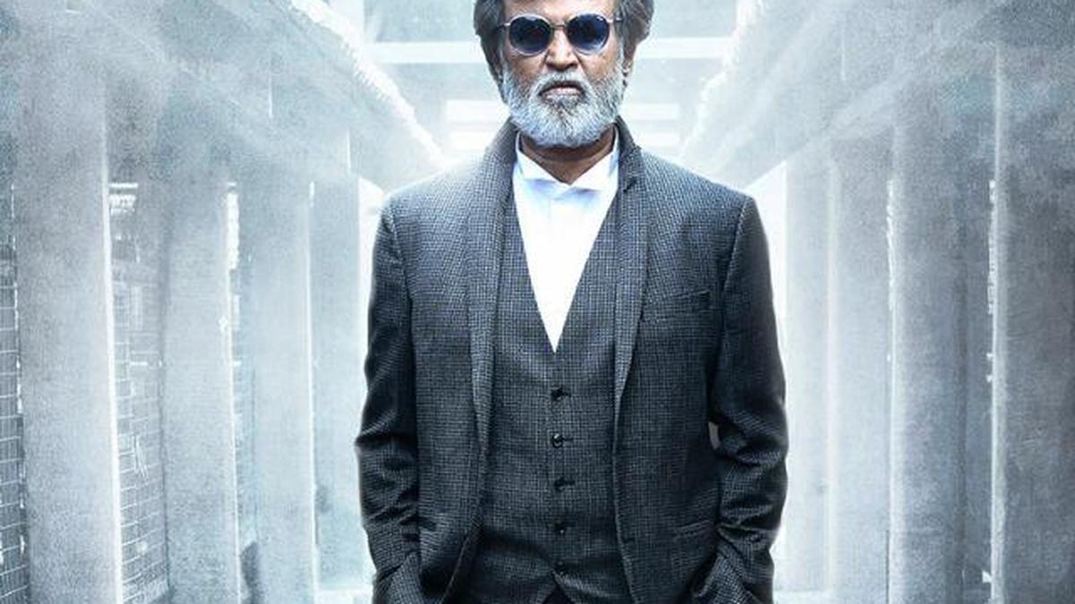 Kabali: An unsatisfying clash between the impulses of star and ...