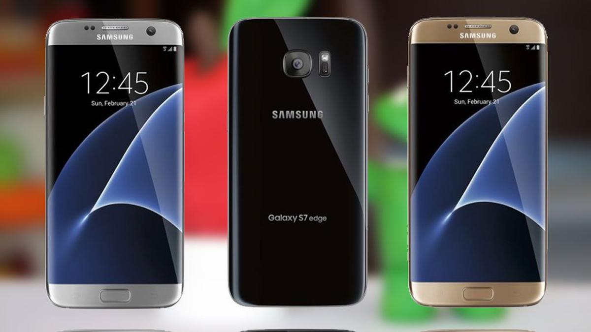 Самсунг с 7 плюс. Samsung Galaxy s7 Edge. Samsung Galaxy 7 Edge. Самсунг s7 2017. S 7 Samsung Galaxy s 7.