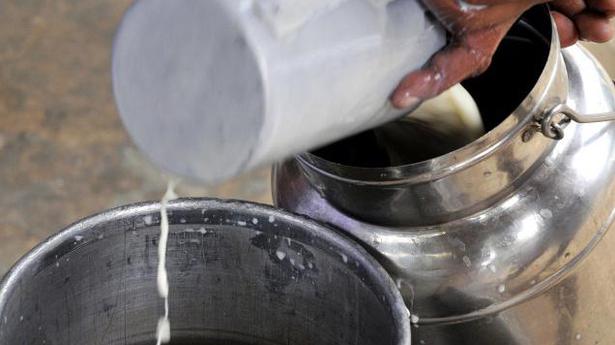 GST on curd, buttermilk: Farmers, cooperatives fear price hike