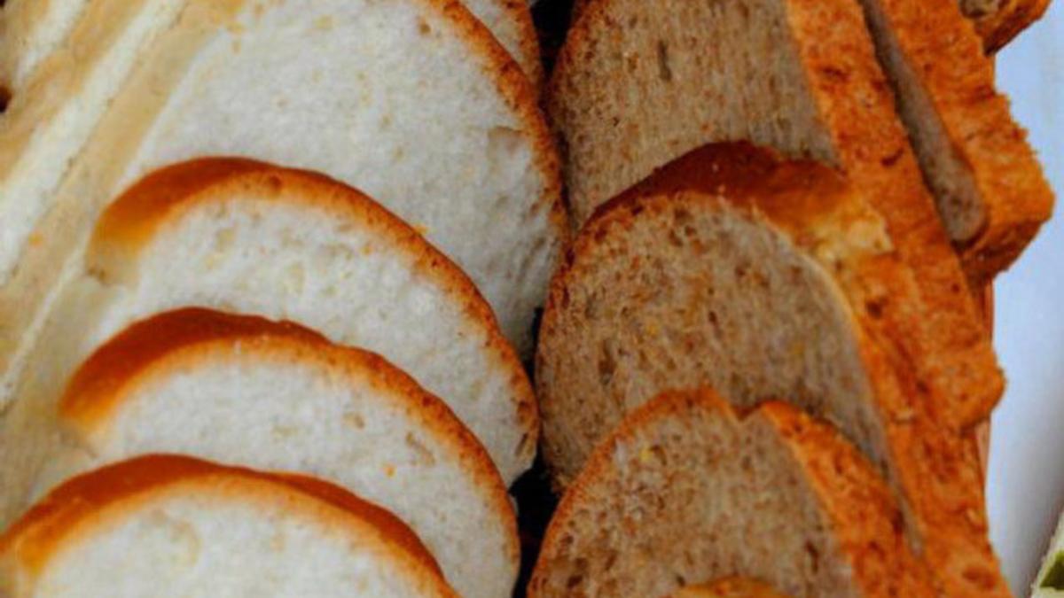 Use of potassium bromate as food addon banned The Hindu