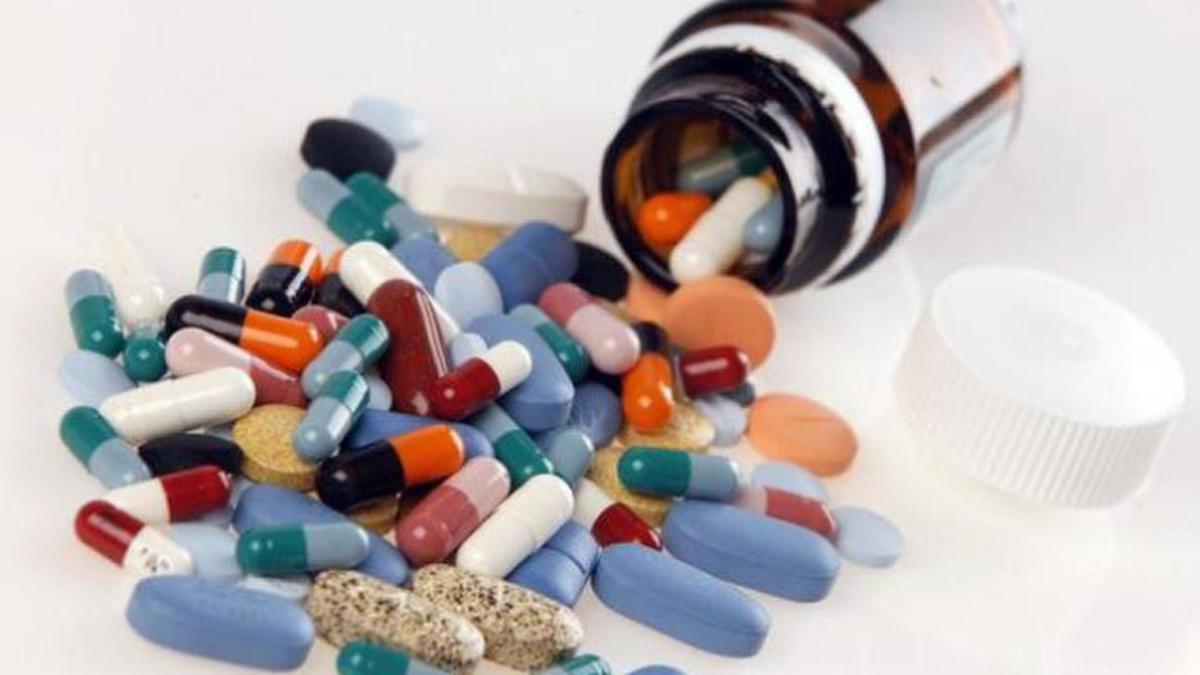 Clinical trial: Government announces waiver for several drugs approved from select countries