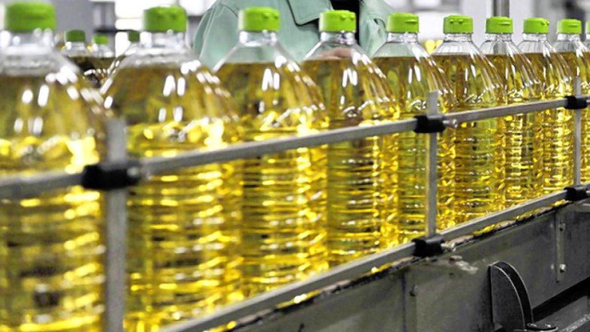 projects-on-edible-oil-industry-edible-oil-press-manufacturer