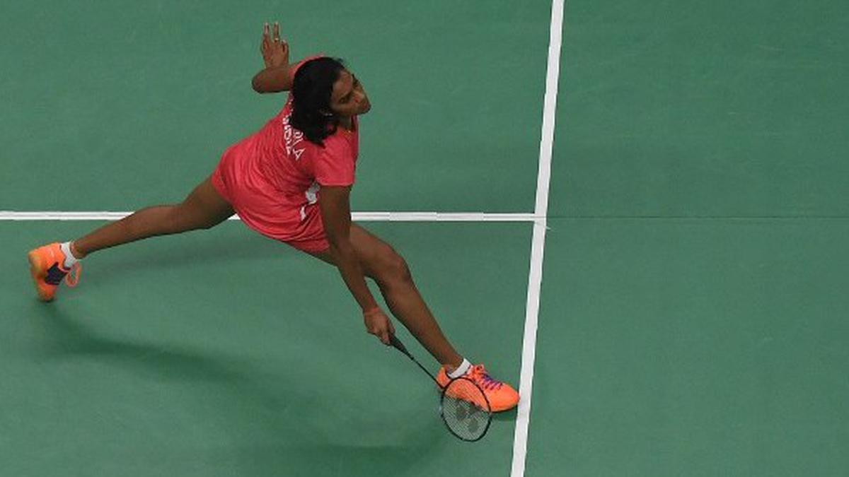 Live | Rio Olympics 2016 — P.V. Sindhu, Srikanth keep India's medal hope alive