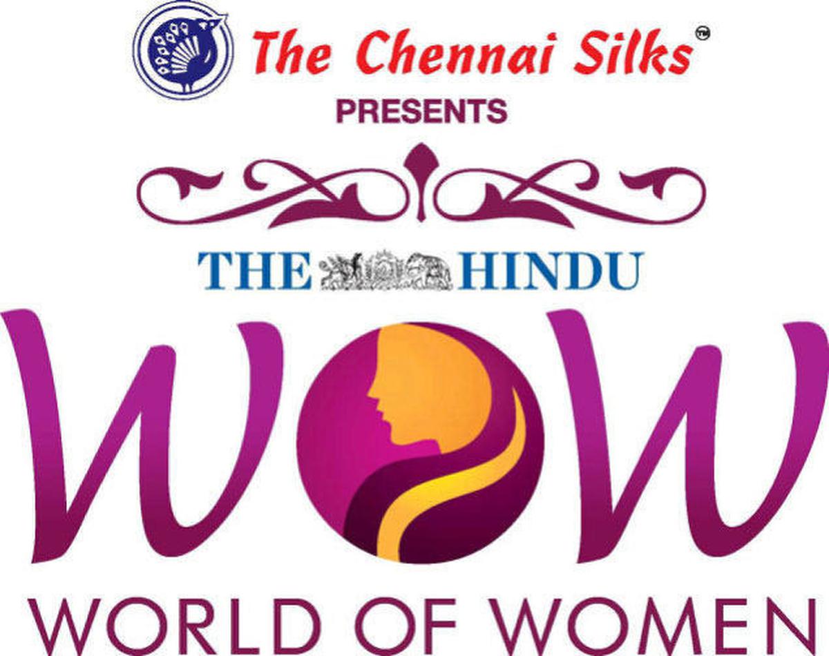 The Chennai Silks on X: 