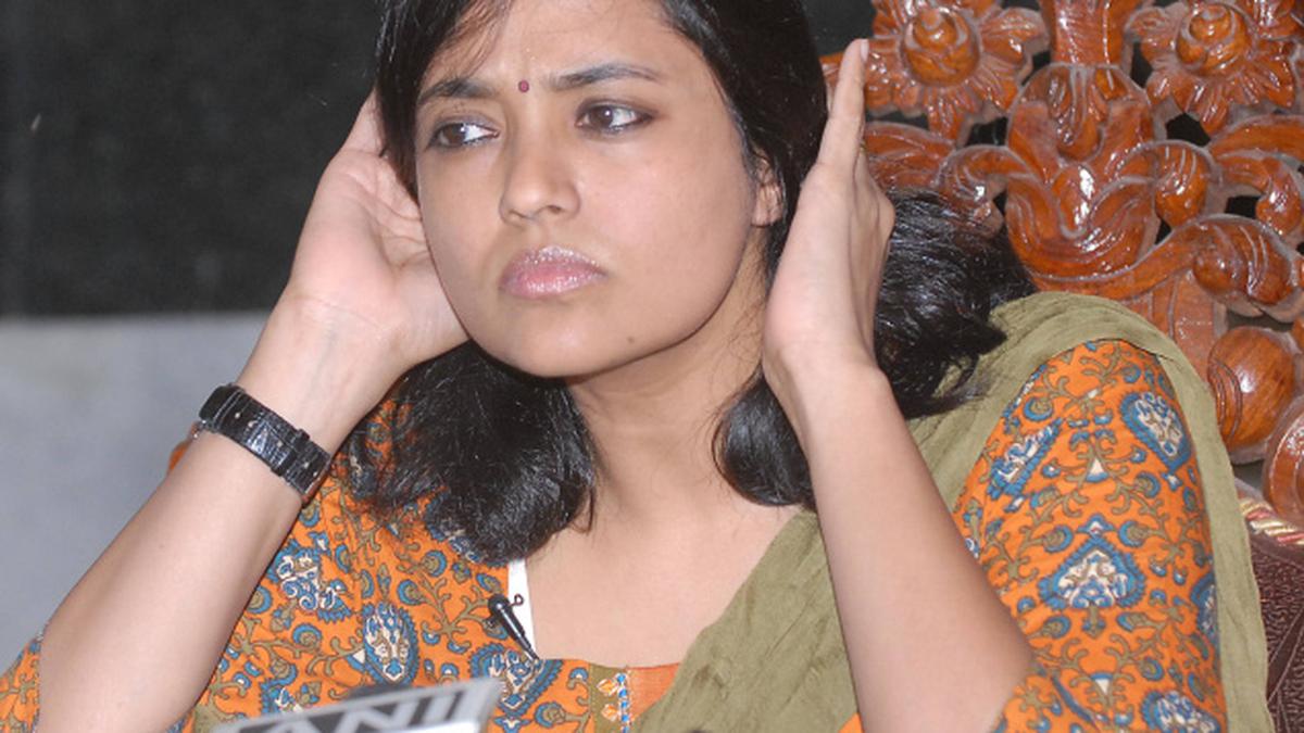 Ranjitha tamil sex