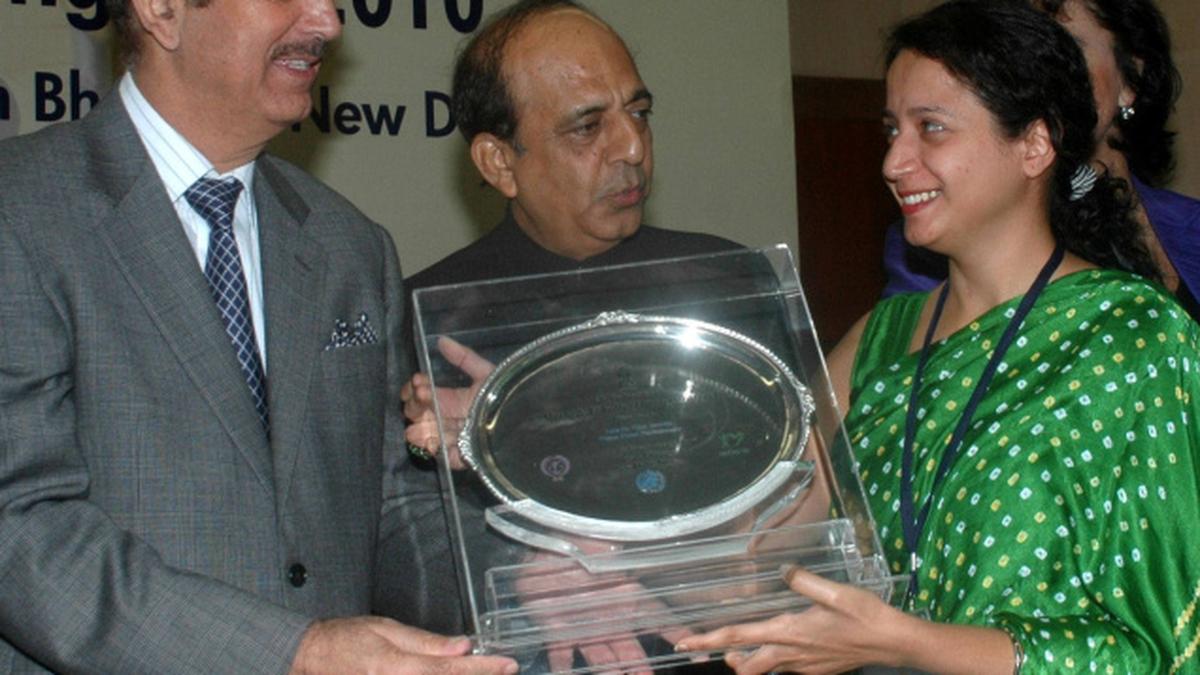 ‘Religious leaders can promote organ donation' The Hindu