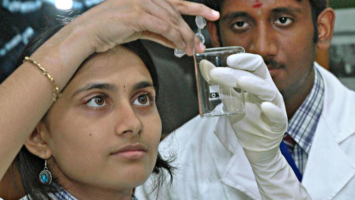 Truth behind the hype The Hindu