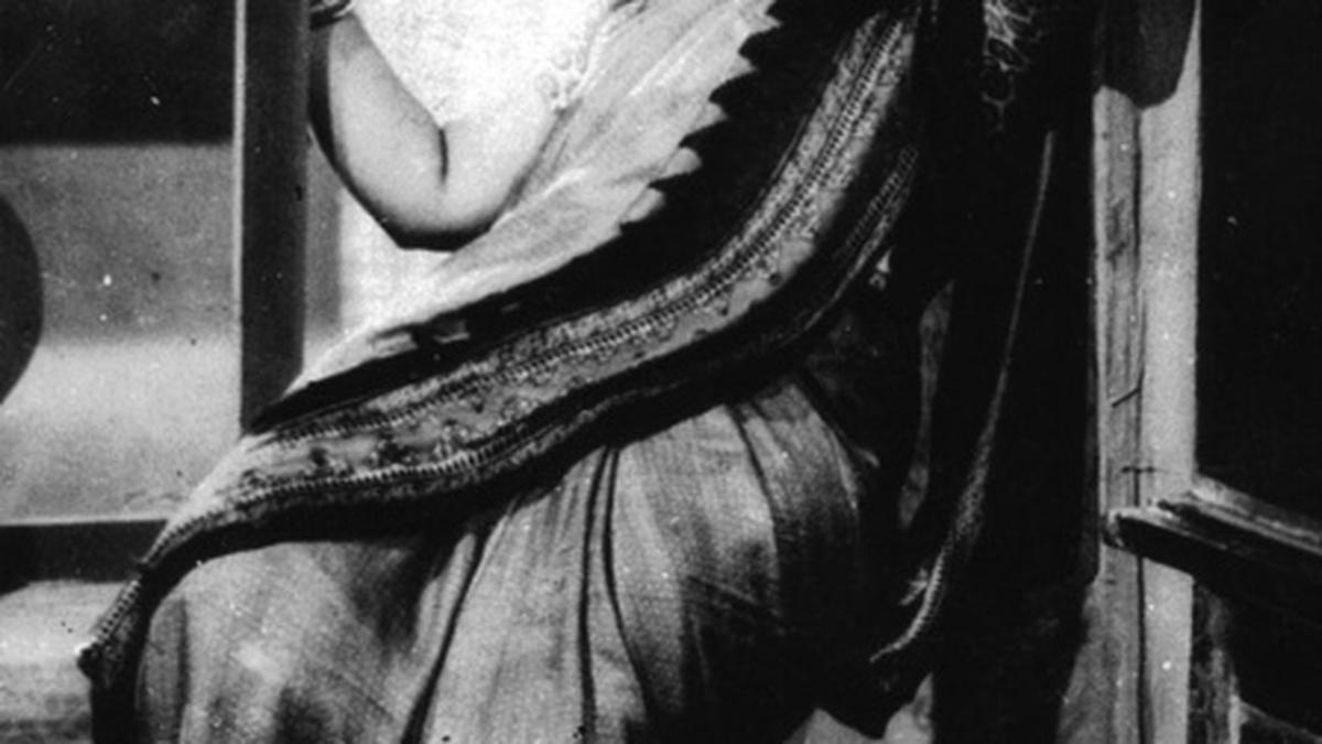 Yachakan - 1951 - The Hindu