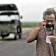 ‘X&Y’ movie review: Satya Prakash’s human drama is an audacious attempt 1 28bgfr 12