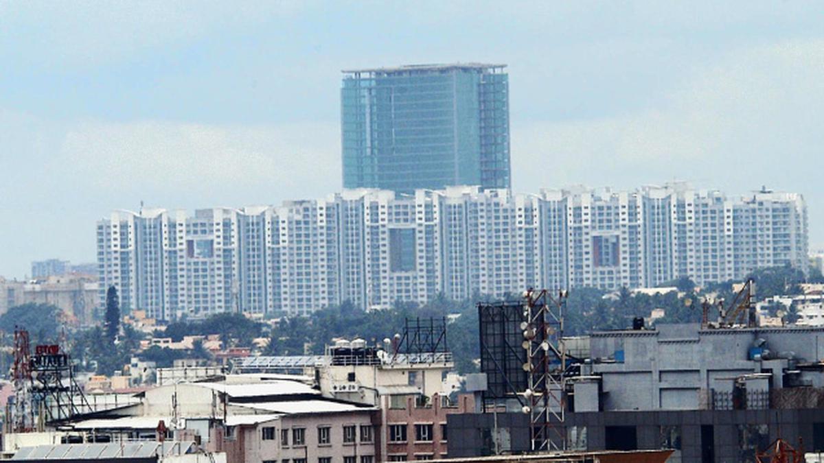 world-trade-centre-in-bangalore-the-hindu