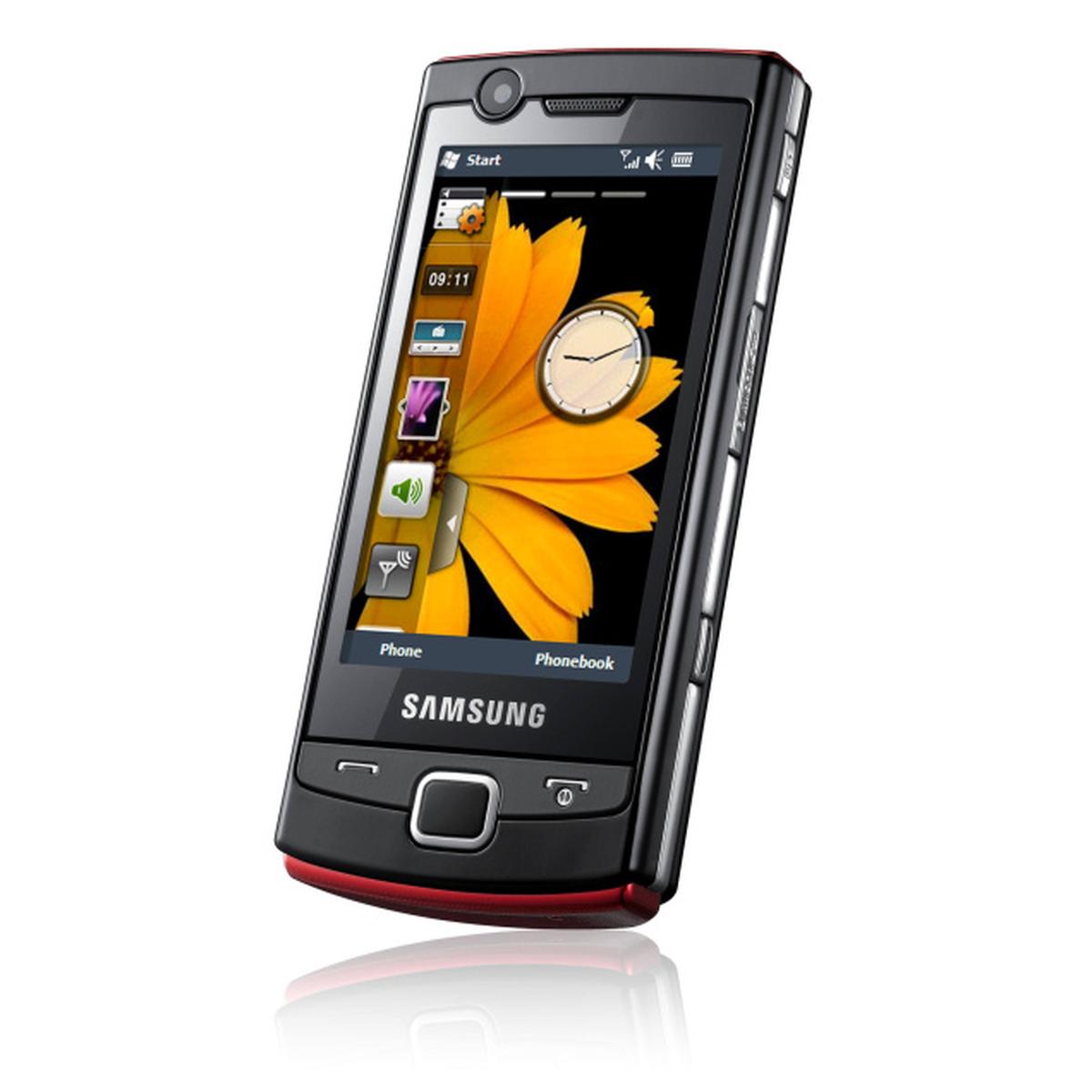 Samsung gt s6810. самсунг д410 слайдер. самсунг моби. смартфон samsung galaxy star gt-s5282. самсунг u900.