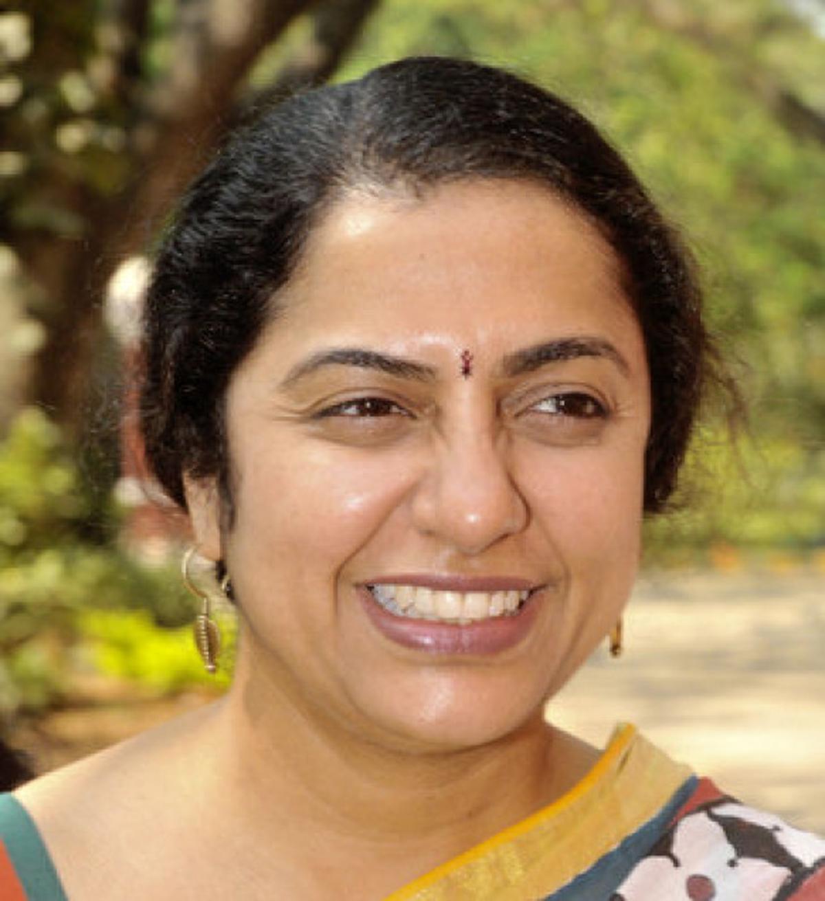 Tamil nadigai nirvana photo