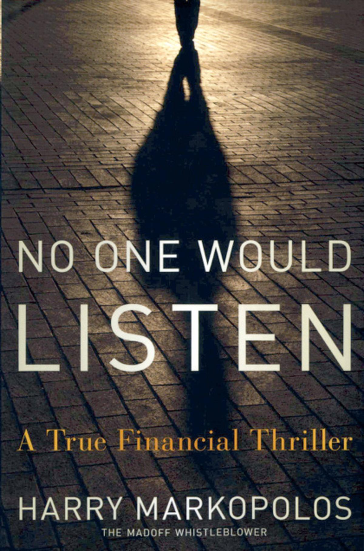 No one would listen. No one to talk quotes. No one would listen. No one would listen. Джулиан сэндс призрак оперы.