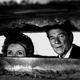 ARV REAGAN