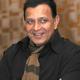 26NDFR MITHUN CHAKRAVARTY