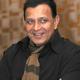 Veteran actor Mithun Chakraborty to receive Dadasaheb Phalke Award: I&B minister FilmyMeet