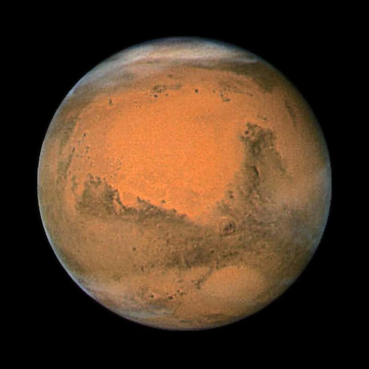 The other side of mars. Марс, Планета. Красная Планета. Фото Марса с космоса. Цвет Марса.