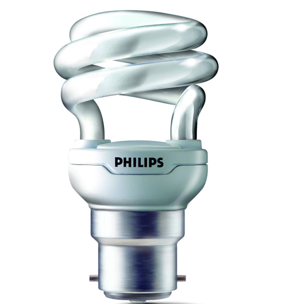 Philips light. Vist Energy лампы. Кенитронная лампа 60 кв. Dynamic Energy Saver Philips. Tornado-y011.