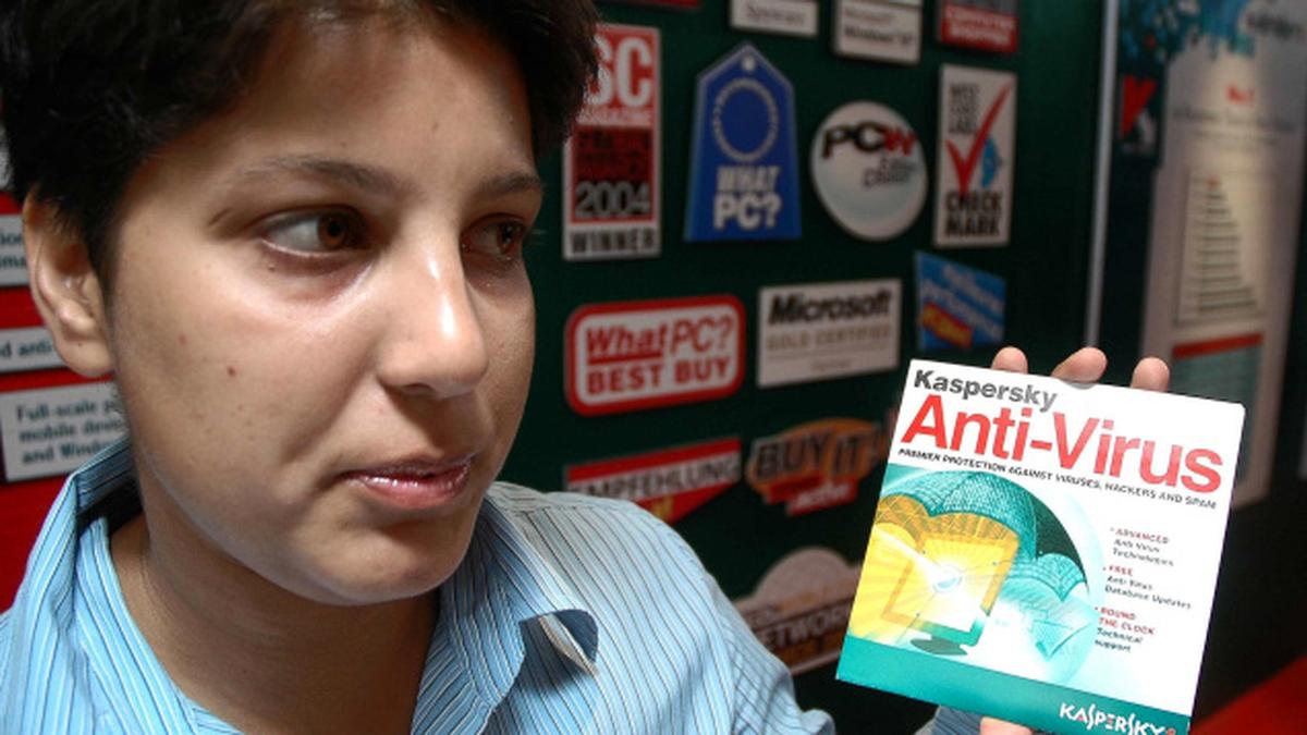 Microsoft Security Essentials stirs up antivirus solutions sector