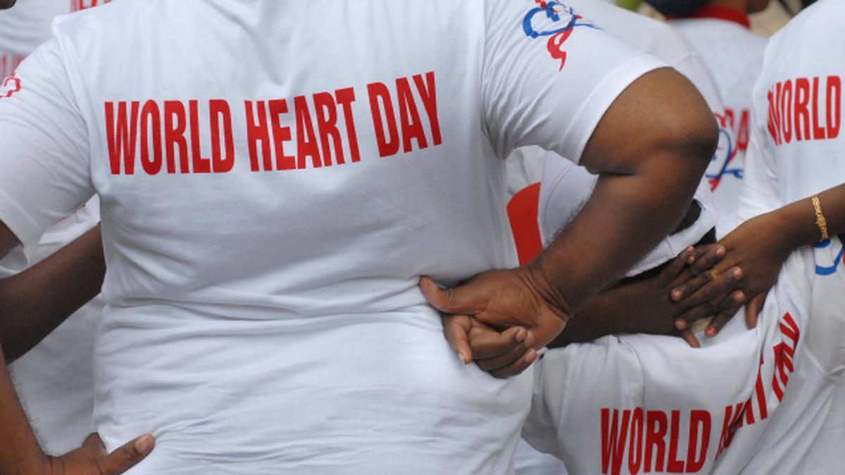 Excessive use of aspirin harmful Study The Hindu