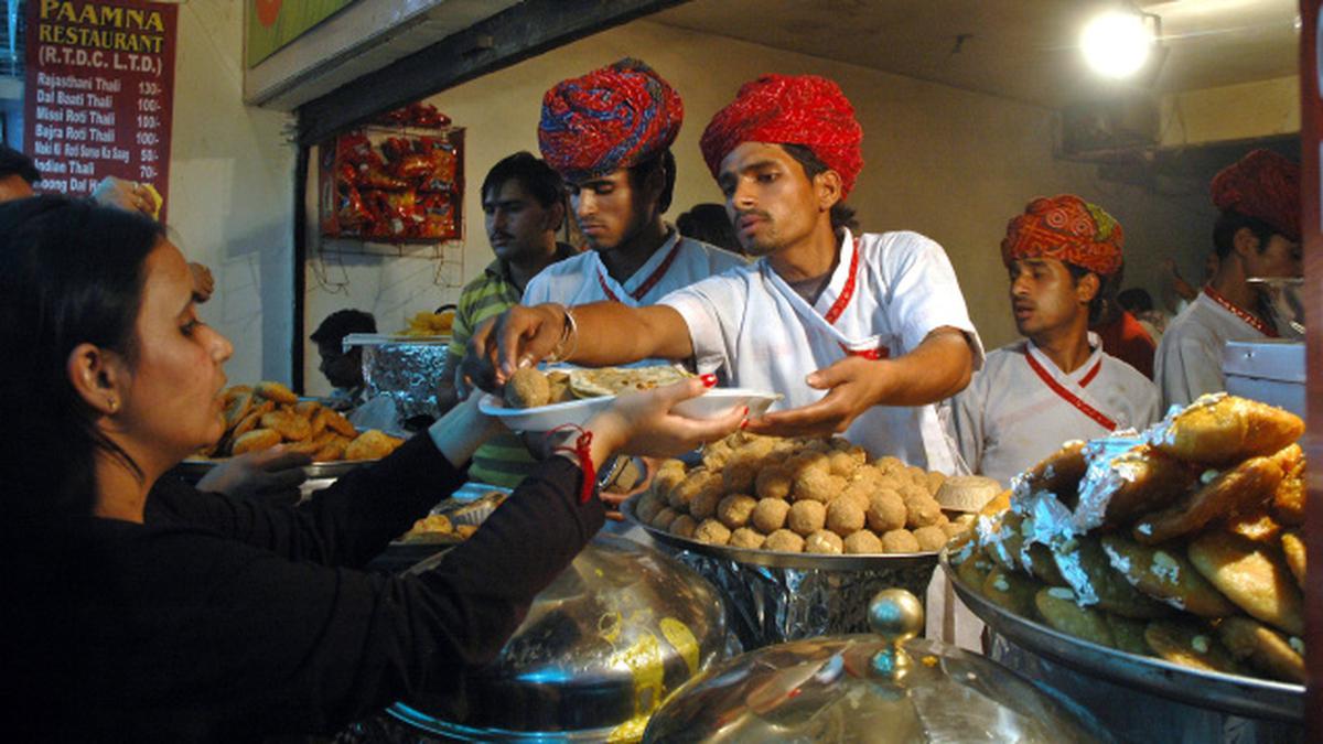 AAHAR 2023: Asia’s biggest International Food and Hospitality Fair begins in Delhi today