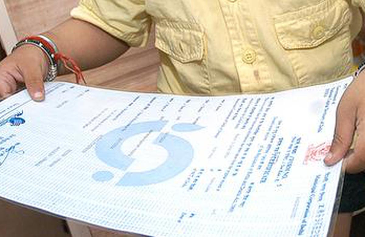 birth-certificates-will-become-mandatory-for-school-enrollment