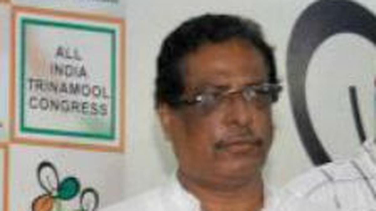 Political Leaders Call for Resignation Over Vetting Process Claims