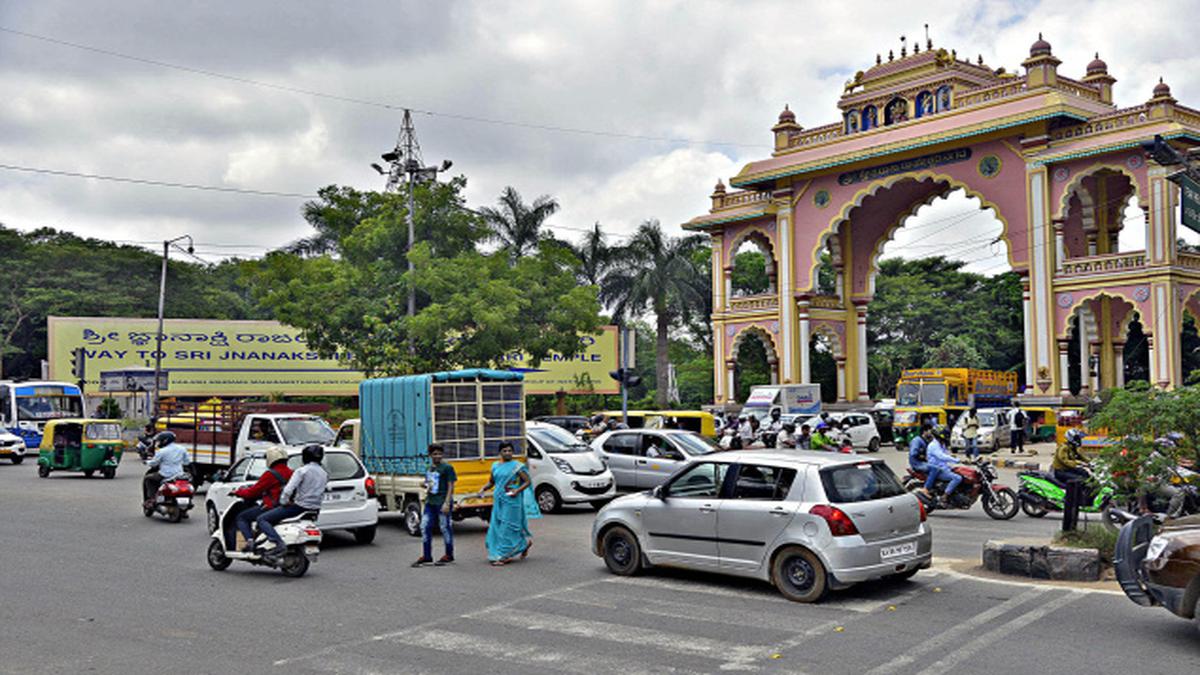 Pets sealed in Bengaluru house: Activists call for case to be registered