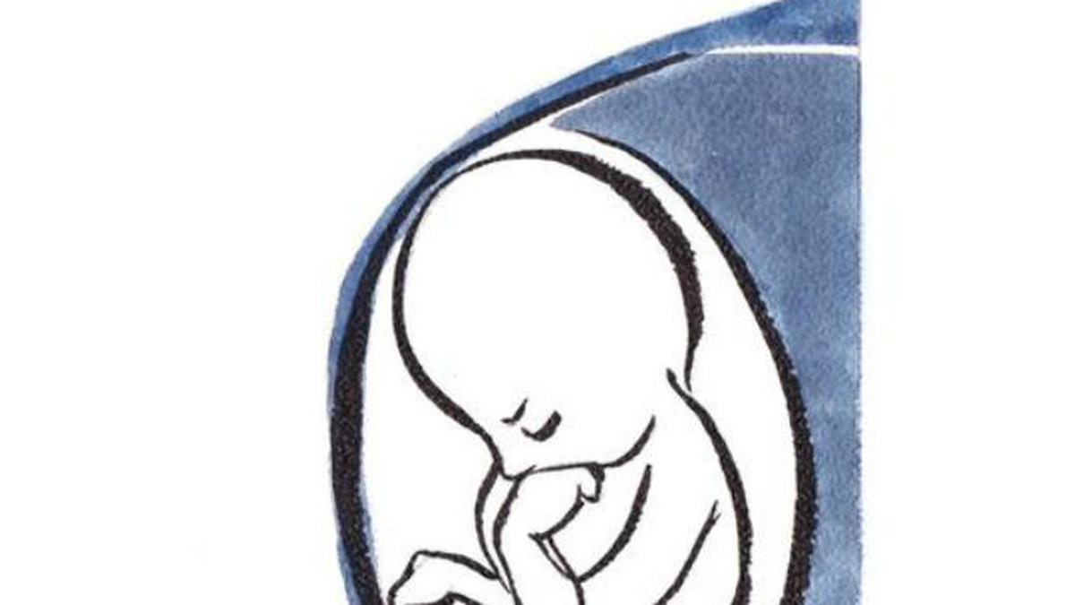 Pourquoi les lois sur l’avortement sont-elles à nouveau sous le feu des projecteurs ?  |  Expliqué