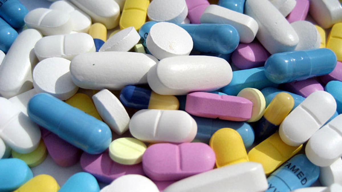 Morning Digest | Prices of essential medicines set to see a hike from April 1; Congress mulls motion against Lok Sabha Speaker for ‘bias’, and more