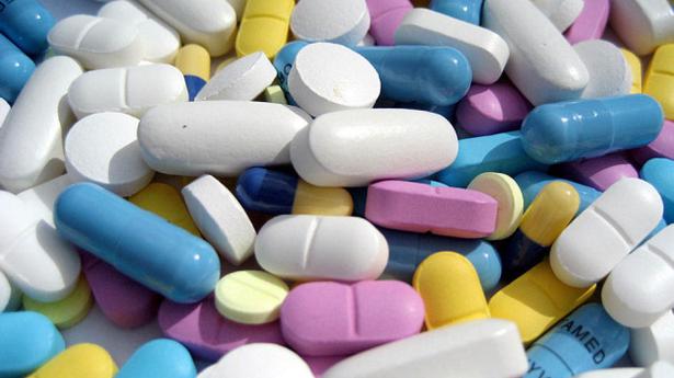 Torrent Pharmaceuticals to acquire Curatio Healthcare for ₹2,000 crore
