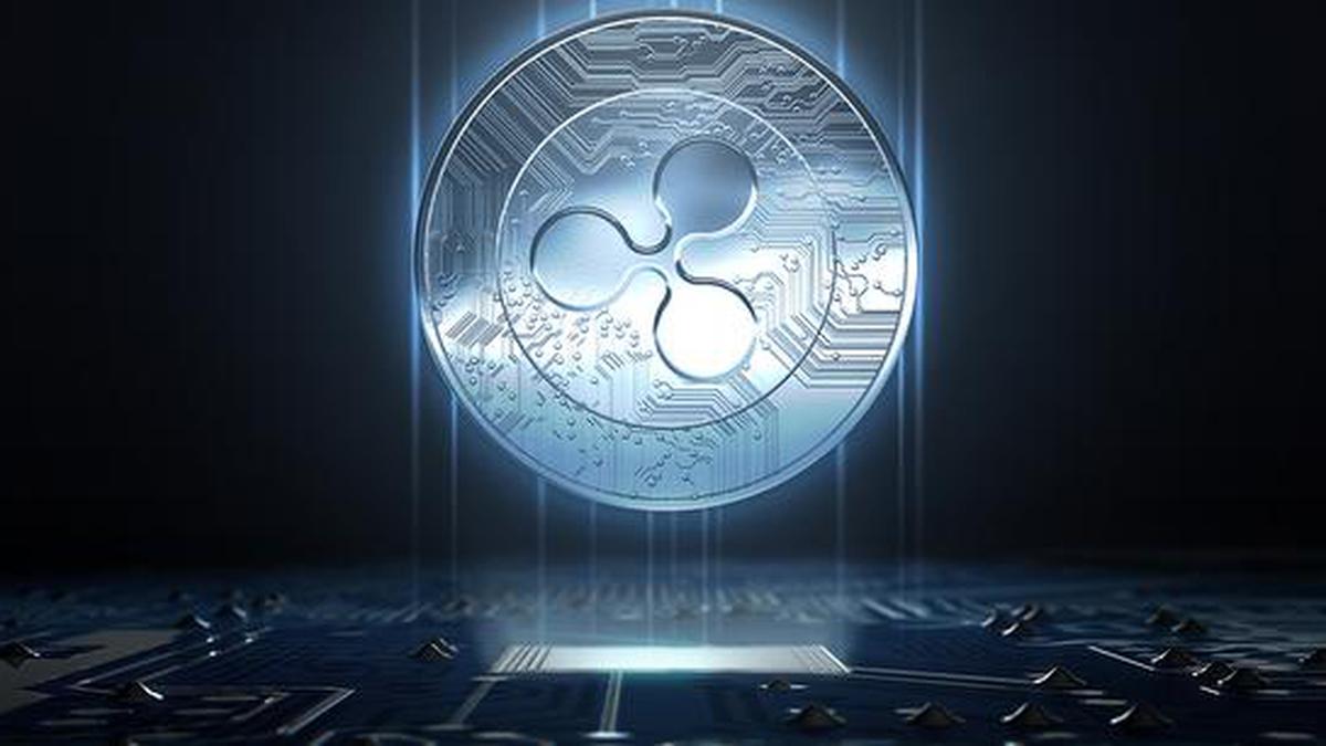 Millions in cryptocurrencies frozen in Canada after only person who had password  dies in India - The Hindu