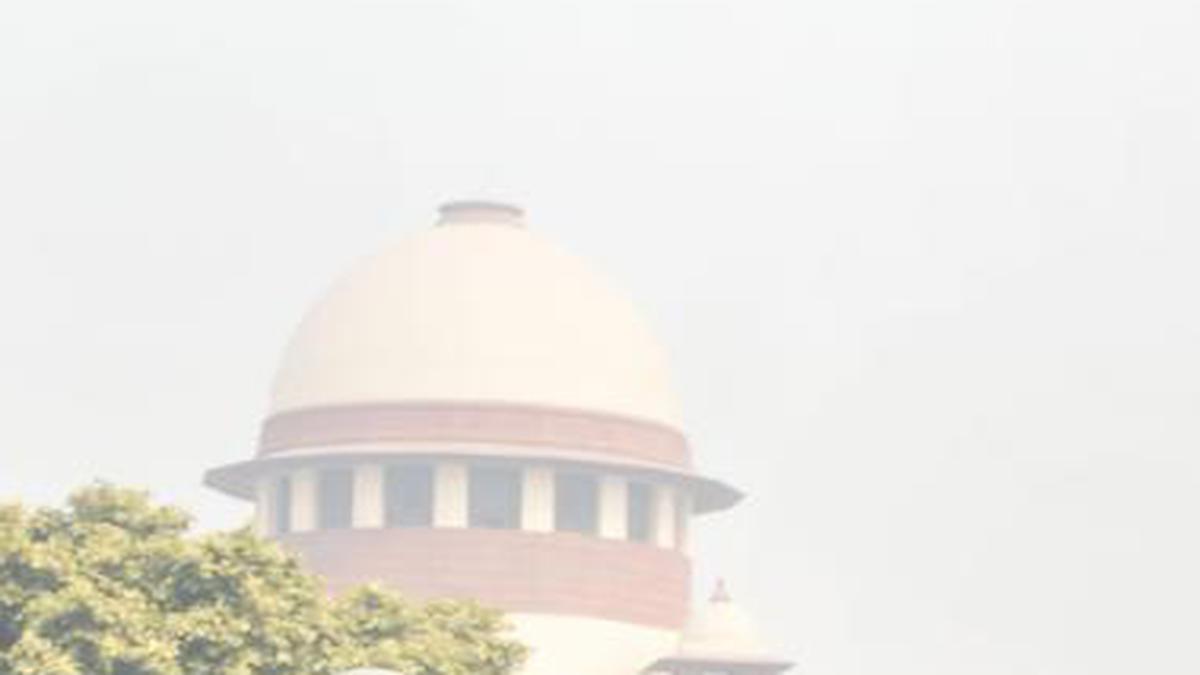 Top news of the day: Disqualification of 17 Karnataka MLAs upheld, Supreme Court holds that Chief Justice of India’s office comes under RTI, and more