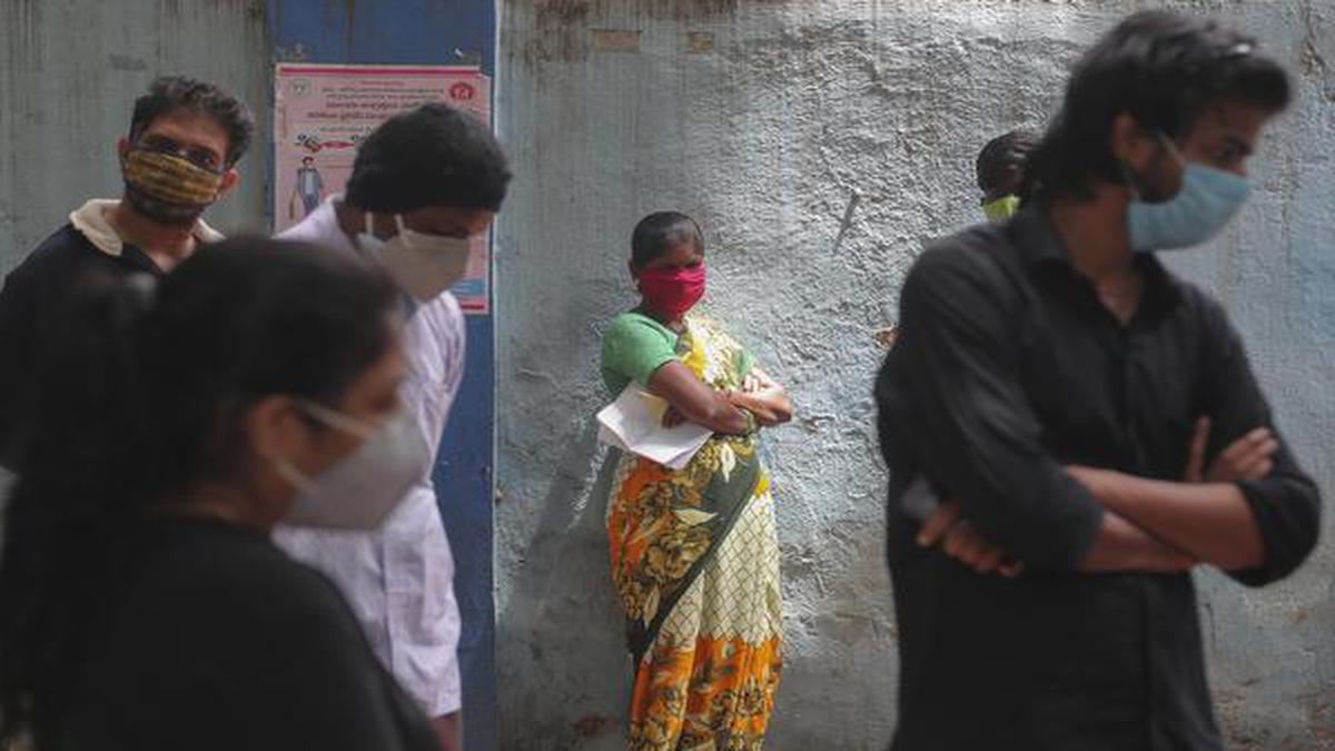 Coronavirus | India now third in death toll