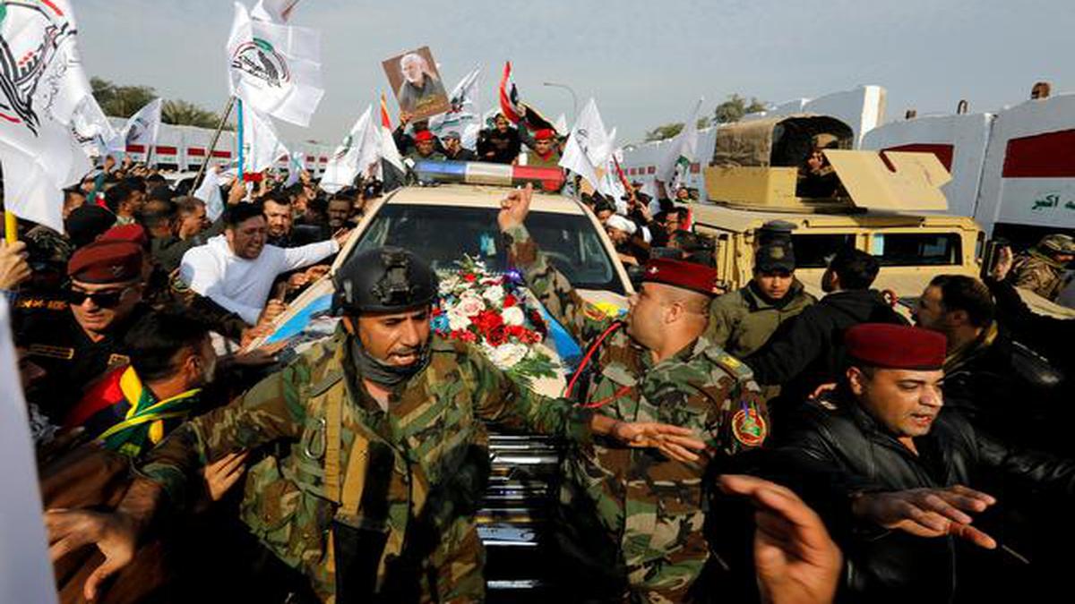 Top news of the day: Activist Sadaf Jafar gets bail in anti-CAA ...