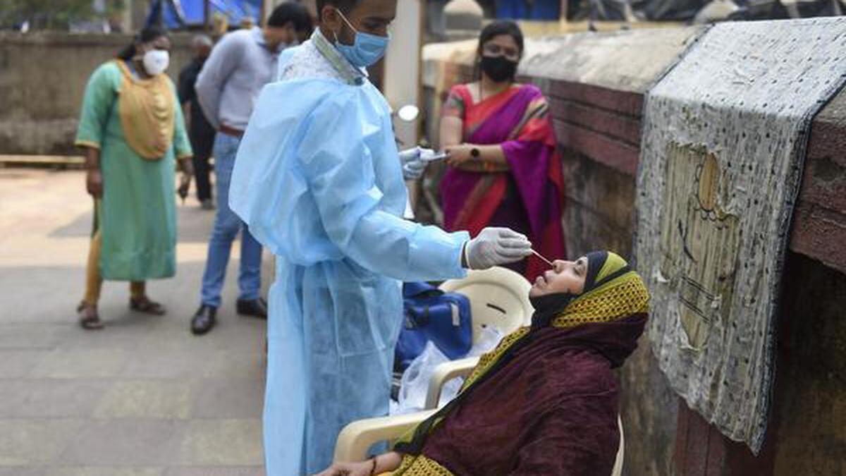 Top news of the day: India issues fresh air travel guidelines after reporting three COVID-19 variants; new Lt. Governor orders floor test in Puducherry on February 22, and more