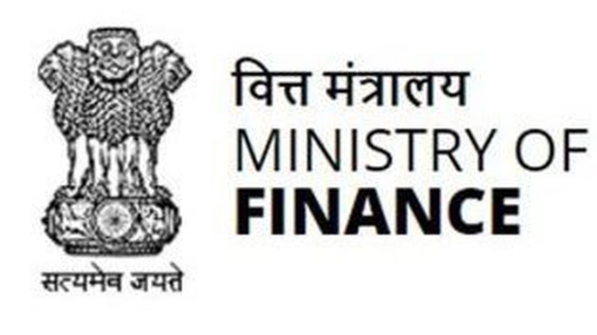 SVB-type bank collapse improbable in India: Finanace Ministry 