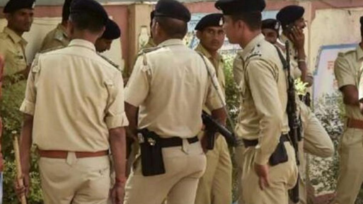 ‘Mistaken identity’: CID probe affirms wrong person killed in police encounter in Assam